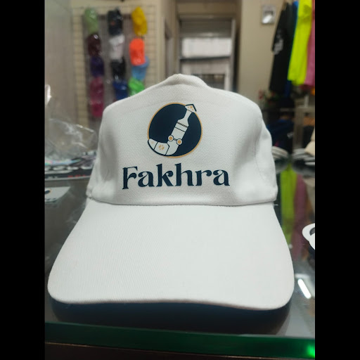 Business update