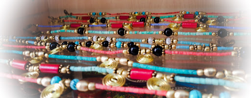 Mela Menorca