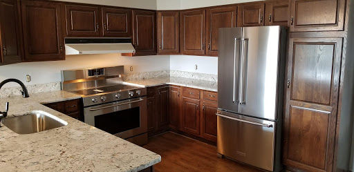 Rogan Granite & Marble - Thumbnail