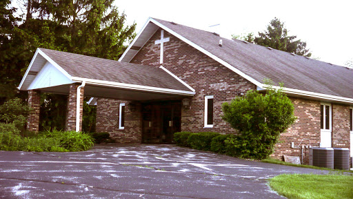 Poplar Creek Church - Wauwatosa - Thumbnail