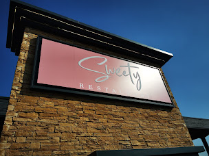 Photo n°4 de Well'Com Publicité à Heubécourt-Haricourt (Magasin d'enseignes)