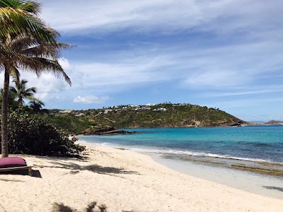 Photos of Poupette St-Barth
