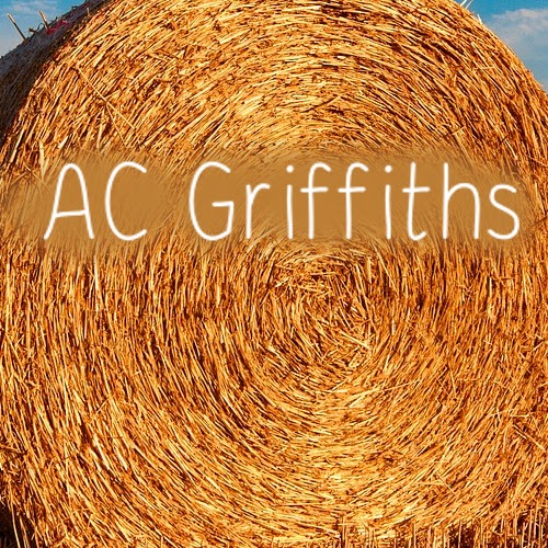 A C Griffiths photo 3
