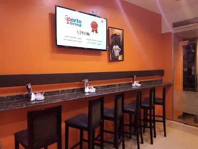 Photos of Vanilloz Doughnuts Kafr Abdou
