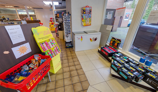 TotalEnergies Lingen - Thumbnail