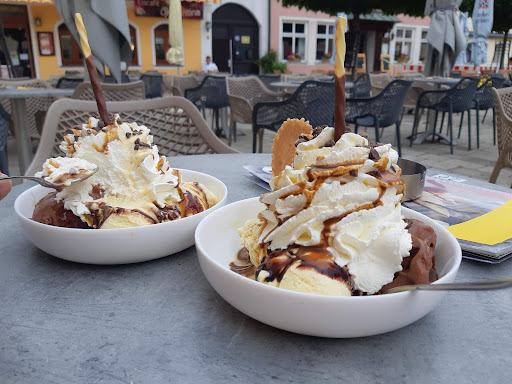Eiscafe Valentina - Thumbnail