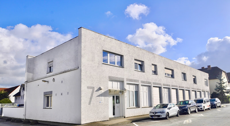 Zahnarztpraxis Ewa Kasperlik photo