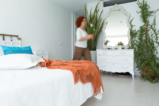 Inmobiliaria Yelmo - Thumbnail