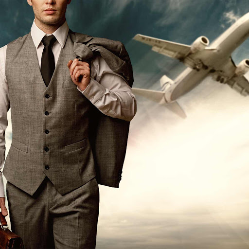 WizaSerwis.pl - Wizy, Apostille i legalizacje dokumentów