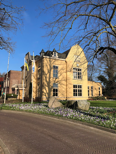 Gemeente Westerkwartier, locatie Leek - Thumbnail