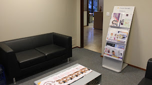 Photo n°1 de Fideliance, Cabinet Comptable Nemours (77) à Nemours (Conseil)