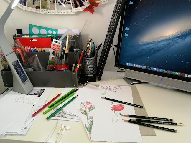 marius popa pictures