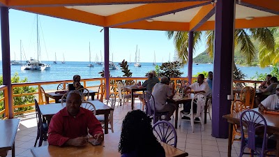 Photos of Purple Turtle Beach Club