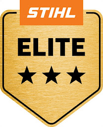 Photo n°18 de CHAVANEL - LA MOTTE SERVOLEX - HUSQVARNA à La Motte-Servolex (Atelier de réparation de tracteurs)