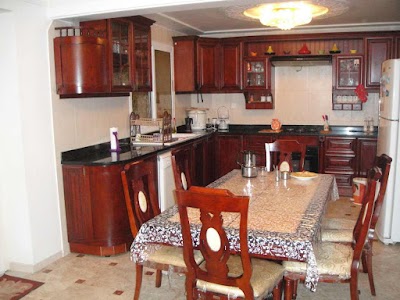 Photos of TWO POOLS estate agency