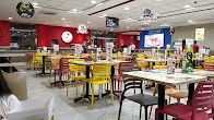 Habib's