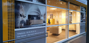 Photo n°1 de ZEN.it Concept Design à Cherbourg-en-Cotentin (Décorateur d'intérieur)