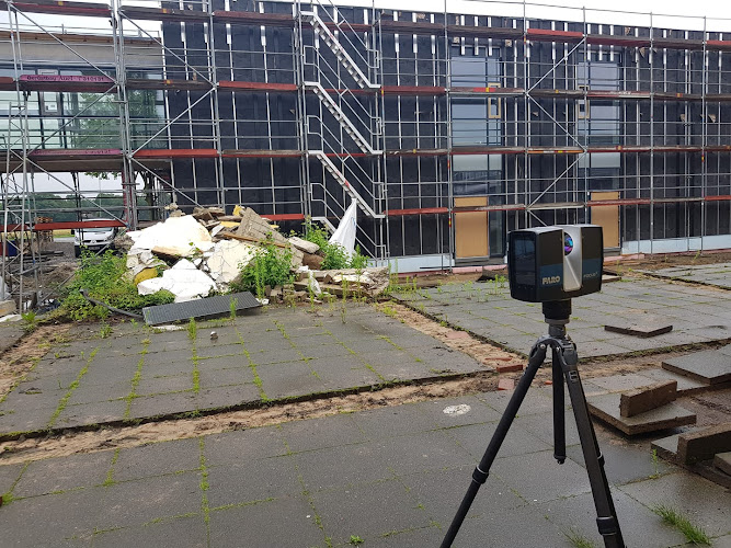 Laserscanning Experts GmbH