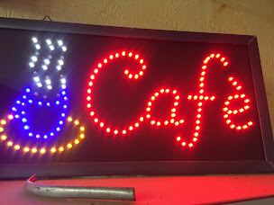 Photo n°24 de Tabac du Port à Agde (Épicerie)