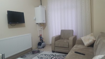 Photos of SARKAY APART OTEL