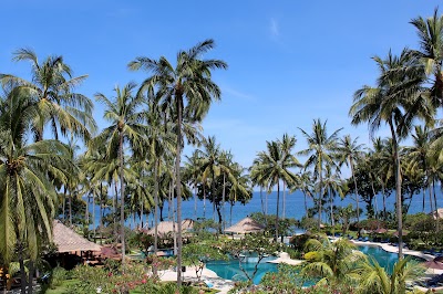 Photos of Holiday Resort Lombok