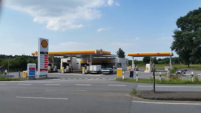 Photos of REWE