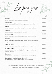 Photo n°15 de Brasserie du cottage à Le Pouliguen (Brasserie)