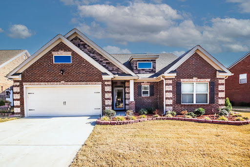 Best Realty LLC - Thumbnail