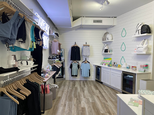 CYL Infrared Studio Grosse Pointe
