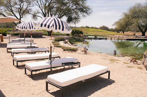 La Playita | Beach Club