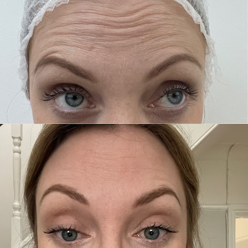 Sudara Medical Aesthetics - Thumbnail