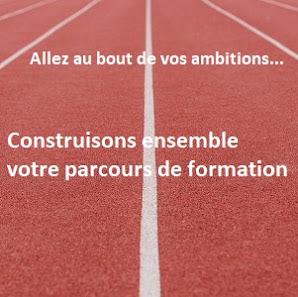 DL-FORMATION - Coulounieix-Chamiers