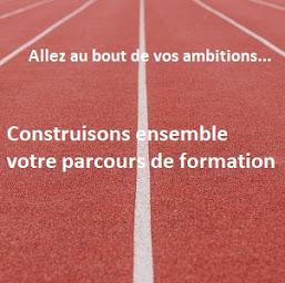 Photo n°1 de DL-FORMATION à Coulounieix-Chamiers (Centre de formation)