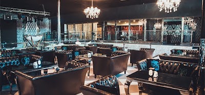 Photos of Silver Bar & karaoke
