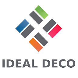 Photo n°1 de IDEAL DECO à Cestas (Entrepreneur spécialisé dans les revêtements de sol)