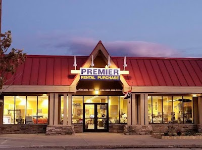 Premier - North Conway