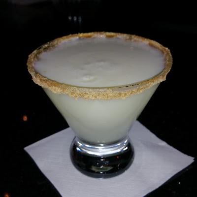Photos of Vino Tini