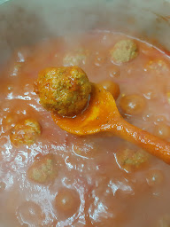 Photo n°11 de All'improvviso à Montigny-lès-Metz (Restaurant italien)