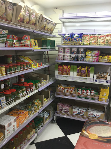 Ideal Foods Gallery - Italy