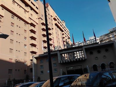 Photos of Astoria Palace Hotel