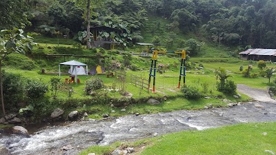 Photos of Caba&ntilde;as JC