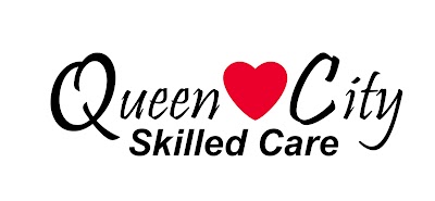 Queen City Skilled Care