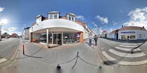 Photo n°4 de Aide à la Vie au Domicile - AAVD Thérouanne à Thérouanne (Agence de services d'aide à domicile)