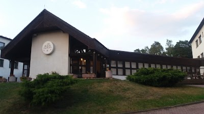 Photos of Hotel Astra