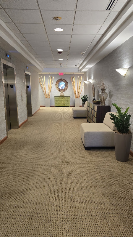 Loughlin Law, P.A. — photo 1