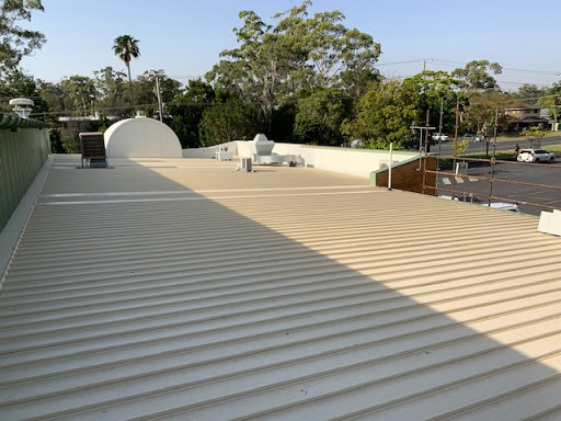 Binet Constructions