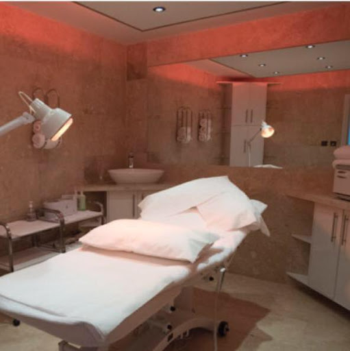 Lily Ofield Beauty Therapy & Tanning Gallery - United Kingdom