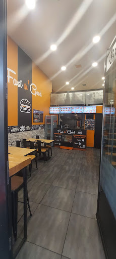 Photo 7 - Foodmoon38