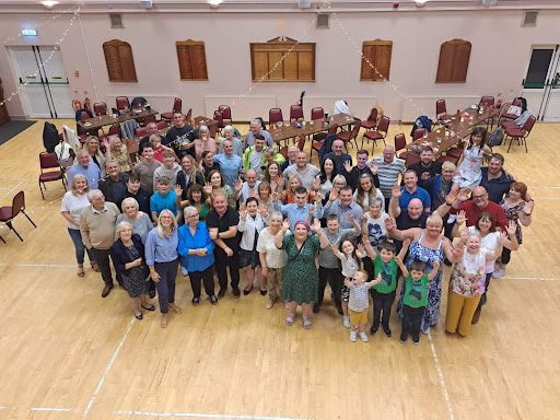 Ulster Transport Bowling Club - Thumbnail