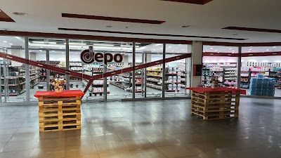 DEPO